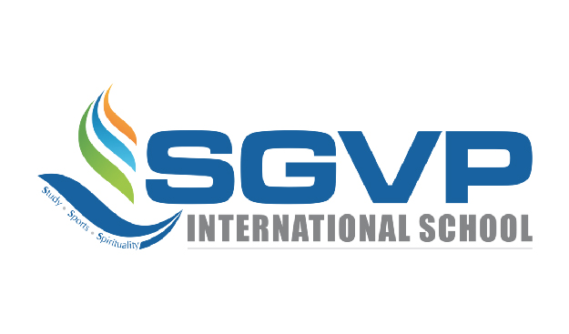 SGVP