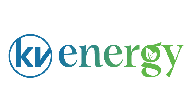 KV Energy