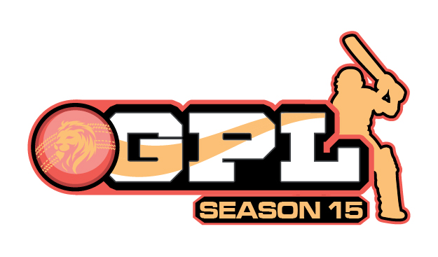 GPL