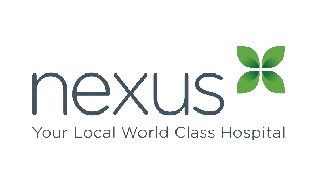 Nexus Hospital
